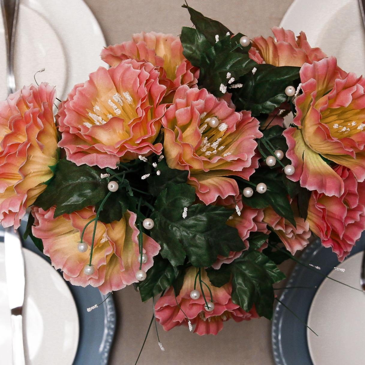 Party planning for the novice socialite
